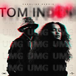 Tom Indeni - Caroline Dubois, D1MA