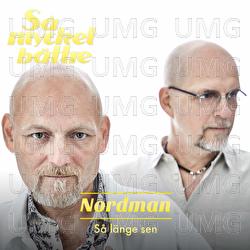 S&aring; l&auml;nge sen - Nordman