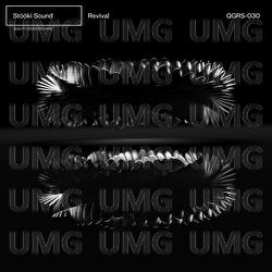 Revival - Stooki Sound