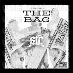 The Bag - Sky Tower Click
