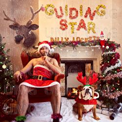 Guiding Star (Christmas Eve) - Billy Lockett