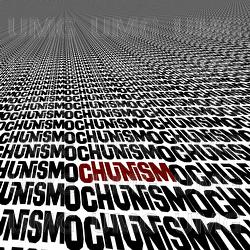 Hemoglobin - Ochunism