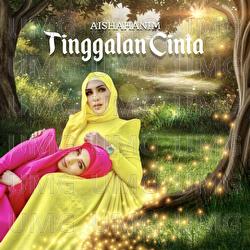 Tinggalan Cinta - AishaHanim