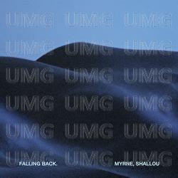 Falling Back - MYRNE, Shallou