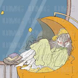 Olivia Wo Kikinagara - miu