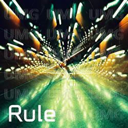 Rule - Naoto