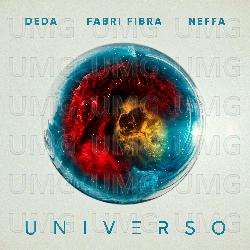 Universo