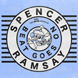 Beat Goes On - Spencer Ramsay
