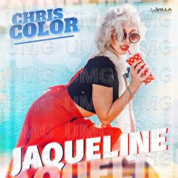 Jaqueline - Chris Color