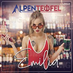 Emilia - Alpenteufel