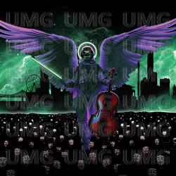 Reflections - Bliss n Eso