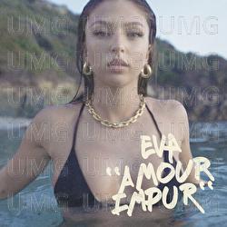 Amour Impur - Eva