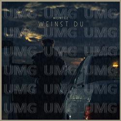 Weinst du - Montez