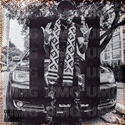 Preparado Pra Subir - El Coffee, Paiva Prod, Caio Passos