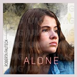 Alone - Roberta Fauteck