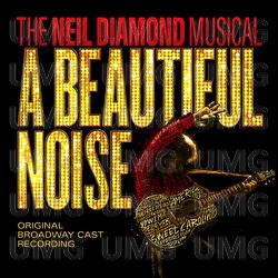 Sweet Caroline / Holly Holy / Cracklin' Rosie - Will Swenson, Linda Powell, The Noise