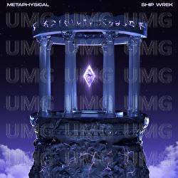 Metaphysical - Ship Wrek