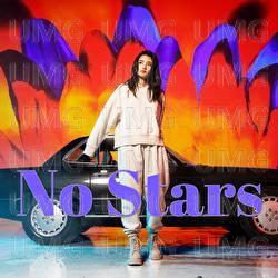 No Stars - YU-KA