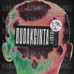 Budak Cinta - Ardy Minaj, Wicigo Shawty, Db Mandala