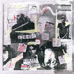 Charit&eacute; - Cancun, Baby Gang