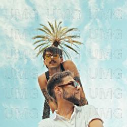 Syn Kolezanki Twojej Matki - Verde, Michał Szczygieł