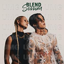 Jak Ich Tu Pokochac - Rosalie., Tymek