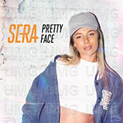 Pretty Face - SERA