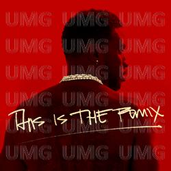 Gotta Move On - Diddy, Bryson Tiller