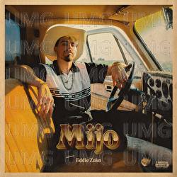 Mijo - Eddie Zuko