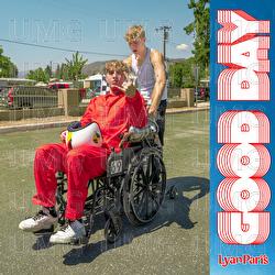 Good Day - Lyan Paris