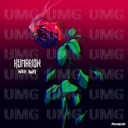 Walk Away - Kumarion