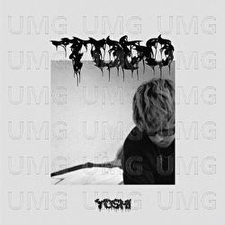 Todo - YOSHI