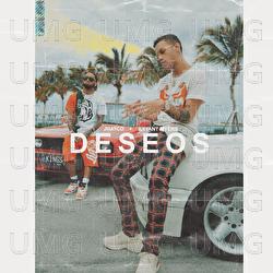 Deseos