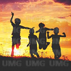 Kirakira - KAMI WA SAIKORO WO FURANAI