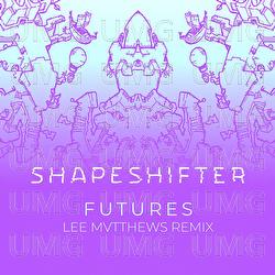 Futures - Shapeshifter