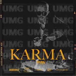 Karma - Fhan