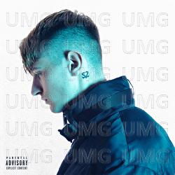 Per i Roiz 2 - 22simba, Nevia