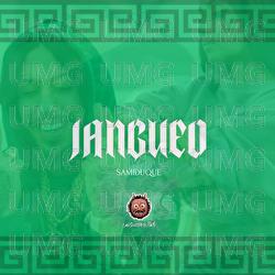 Jangueo - Sami Duque
