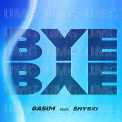 Bye Bye - Basim, $HYBXI