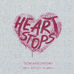Heart Stops - Bokanowski, Krysta Youngs