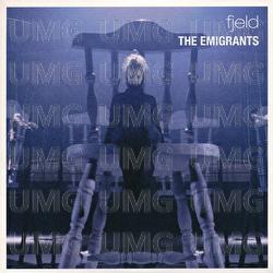 The Emigrants - Fjeld