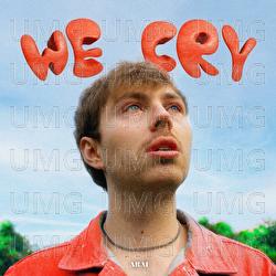We Cry - ARAI