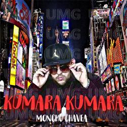 Kumara - Moncho Chavea