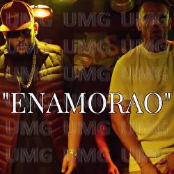 Enamorao - Moncho Chavea, Haze