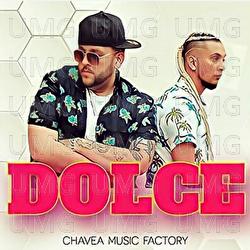 Dolce - Moncho Chavea, Deikirisy