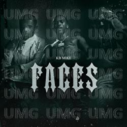 Faces - KB Mike