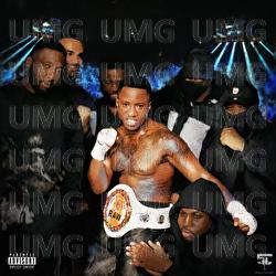 Mob Ties - Suspect OTB, Flights