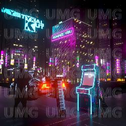 Reminds You - Mystykal Kut