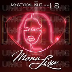 Mona Lisa - Mystykal Kut