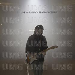 Sto lat - Jakub Skorupa